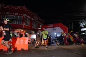 BIB: 
                            <button type="button" onclick="openModal(26222747)" class="btn btn-primary btn-sm float-right btn-popup" data-toggle="modal" data-target=".modal-high-quality">
                        <i class="fas fa-shopping-cart"></i> Add to Cart
                    </button>
                                            <button type="button" onclick="isThisMe(26222747, true)" class="btn btn-success btn-sm float-right btn-popup btn-isme hidden" data-toggle="tooltip" data-placement="bottom" title="นี่คือรูปของคุณใช่ไหม คลิกที่นี่เพื่อเอาเข้าอัลบั้ม">
                        <i class="fas fa-plus"></i> Add to album
                    </button>
                    <button type="button" onclick="isThisMe(26222747, false)" class="btn btn-warning btn-sm float-right btn-popup btn-isnotme hidden">
                        <i class="fas fa-ban"></i> Remove from album
                    </button>